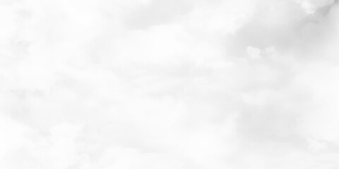 Threatening sky. Stormy clouds for background stock photo