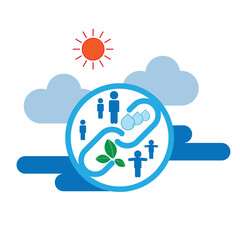 importanceHumanNatureRelationship