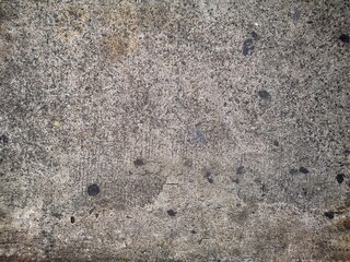 old stone wall texture