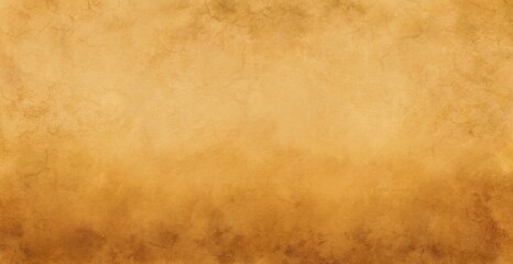 ヴィンテージ風のグラデーションの背景, 横長300dpi