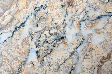 natural White marble texture for skin tile wallpaper luxurious background. Creative Stone ceramic art wall interiors backdrop design. picture high resolution.