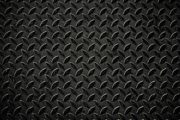 Seamless metal texture, Table of steel sheet for background. backdrop for design art work or add...