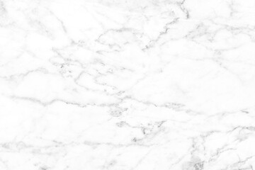 natural White marble texture for skin tile wallpaper luxurious background. Creative Stone ceramic art wall interiors backdrop design. picture high resolution.