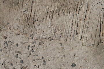 Light color abstract marble texture Stone cement wall texture background