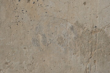 Light color abstract marble texture Stone cement wall texture background