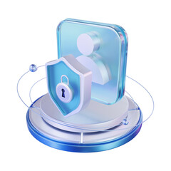 personal data protection