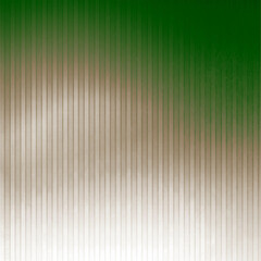 Obraz premium Green pattern gradient square banner template. Color background. usable for social media, posts, events, posters, and web online Ads