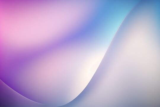 Abstract Background Images.
Created with generative AI technology and Photoshop.