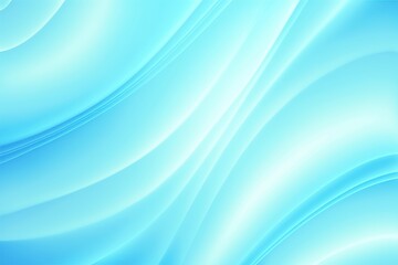 Naklejka premium Abstract Background Images. Created with generative AI technology and Photoshop.