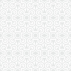 drone seamless pattern background