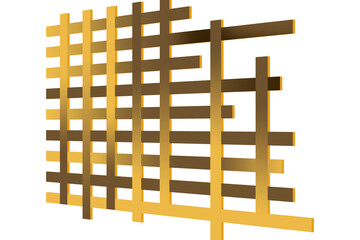 This is a background image.