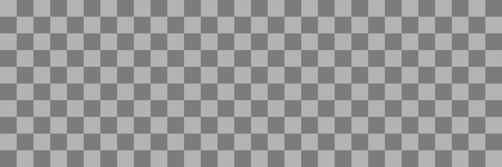 Checkered pattern background. grey and white. Geometric ethnic pattern seamless. seamless pattern. Design for fabric, curtain, background, carpet, wallpaper, clothing, wrapping, Batik, fabric,Vector i