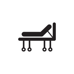 medical equipment icon , medicine icon