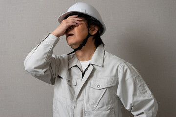 一人親方　インボイス