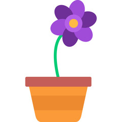 Vector Icon For Your Project