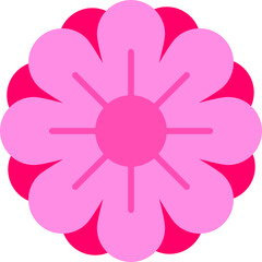 Vector Icon For Your Project