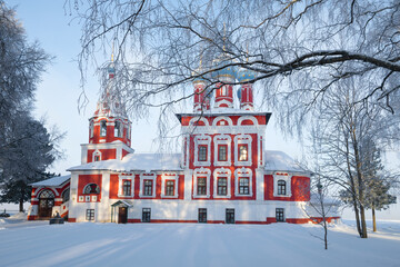 Fototapete bei efototapeten.de bestellen   