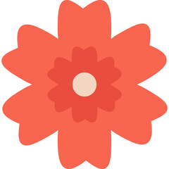 Vector Icon For Your Project