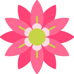 Vector Icon For Your Project