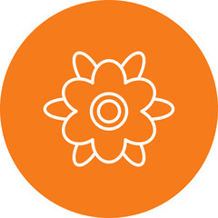 Vector Icon For Your Project