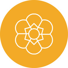 Vector Icon For Your Project