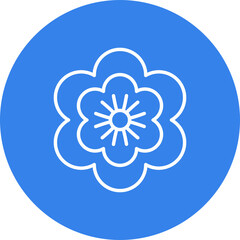 Vector Icon For Your Project