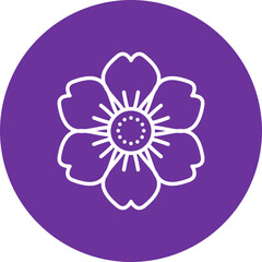 Vector Icon For Your Project