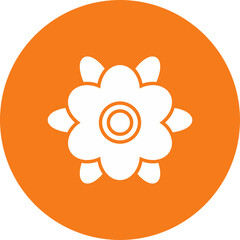 Vector Icon For Your Project