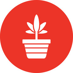 Vector Icon For Your Project