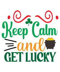 Fototapeta premium St Patrick's Day Png, Lucky Png, Retro St Patty's Day Png, Green Leopard, Retro Png, Leopard Print, Sublimation Design, St. Patrick's Day Sublimation, Clover Png, Lucky Design, Digital Download