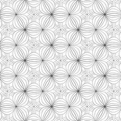 Fototapeta premium indian pattern, mandala background