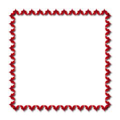 frames in vintage style with elements of ornament, art, pattern, background, texture