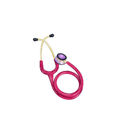 strethoscope medicine 