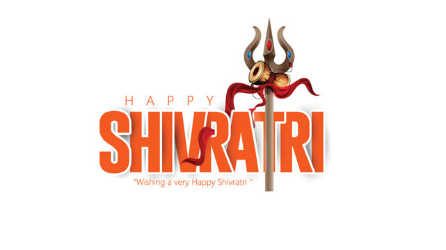 Happy Maha Shivratri 2024: Top 50 wishes, messages, and quotes to share  with your friends and family - Times of India