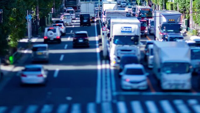 Autopanne Video-Footage – Durchsuchen 20,395 HD-Archivvideos und ...