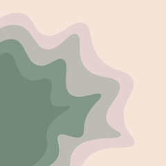 illustration of a woman