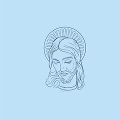 THESE HIGH QUALITY MOTHER MARIA VECTOR FOR USING VARIOUS TYPES OF DESIGN WORKS LIKE T-SHIRT, LOGO, TATTOO AND HOME WALL DESIGN
