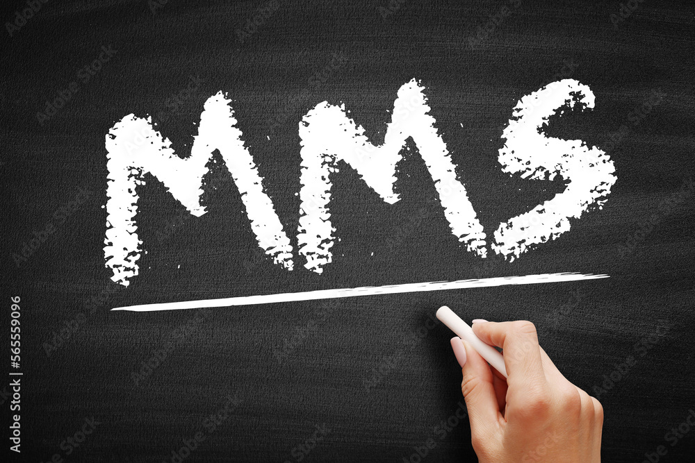 Poster mms multimedia messaging service - standard way to send messages that include multimedia content to 