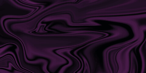 Obraz premium Purple background . Silk background with satin . Abstract background luxury cloth or liquid wave or wavy folds of grunge silk texture material or smooth luxurious . 
