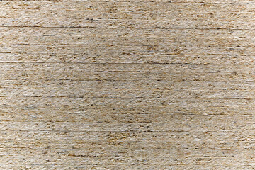 Real Seamless Texture, Oriented Strand boards, full sheet, very large sheet. Loft wall surfaces.