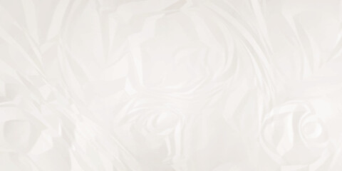 Crumpled texture . Paper background . Old paper texture . Vintage paper texture . Grunge vintage old paper texture background .