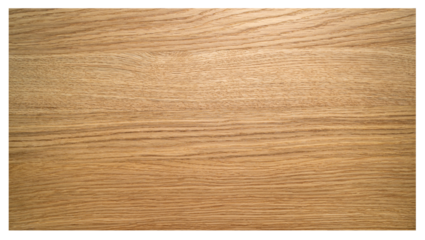 Natural oak texture background 
