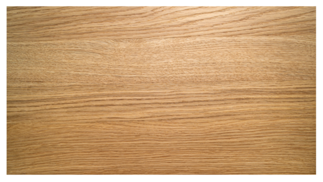 Natural oak texture background 