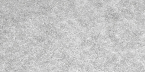 Fototapeta na wymiar White marble texture . White background White marble surface stone. Abstract white marble texture and background close up wall .