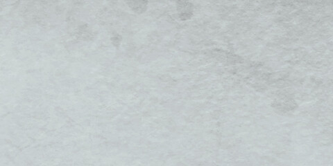 White marble texture . White background White marble surface stone. Abstract white marble texture and background close up wall .