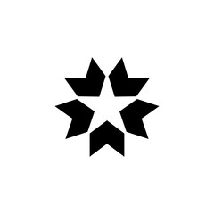 star logo 