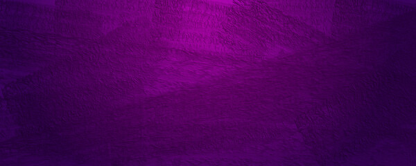 wallpaper brush pain rough for abstract background, logo background, purple color