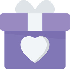icons valentine’s day gift