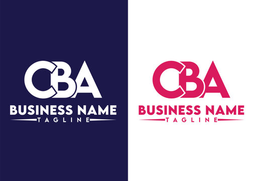 Cba Logo Images – Browse 180 Stock Photos, Vectors, and Video | Adobe Stock