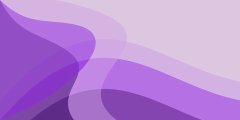 abstract purple background